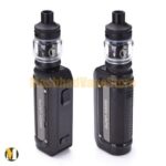 ویپ ام ۱۰۰ ایجیس مینی ۲ گیک ویپ <br><span>GEEKVAPE Aegis Mini 2</span> - Image 4